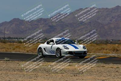 media/May-06-2023-PCA San Diego (Sat) [[abb7014659]]/Orange Group/Session 3 (Turn 17)/